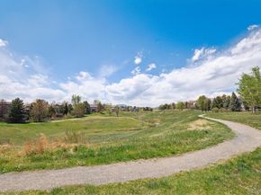 2112 Grayden Court, Superior CO 80027