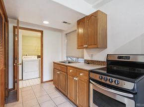 2112 Grayden Court, Superior CO 80027