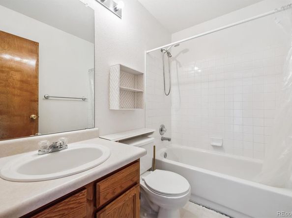 2112 Grayden Court, Superior CO 80027