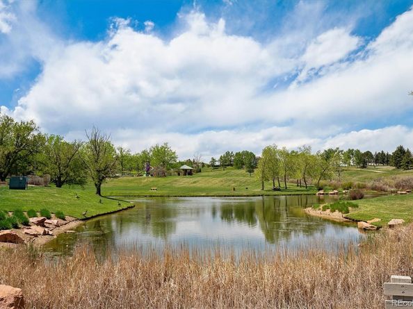 2112 Grayden Court, Superior CO 80027