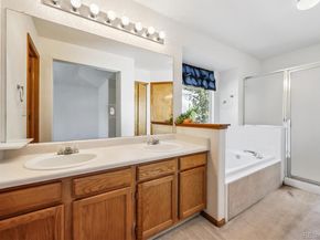 2112 Grayden Court, Superior CO 80027