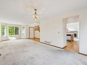 2112 Grayden Court, Superior CO 80027