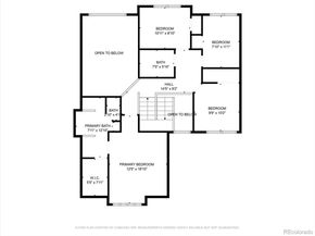 2112 Grayden Court, Superior CO 80027
