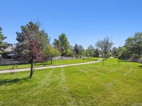 2112 Grayden Court, Superior CO 80027