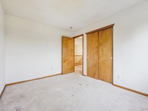2112 Grayden Court, Superior CO 80027