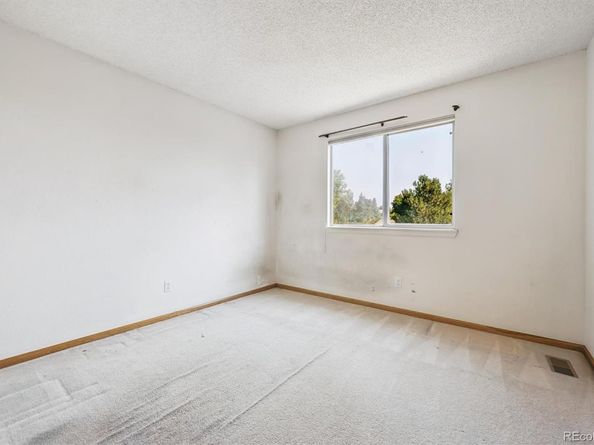 2112 Grayden Court, Superior CO 80027