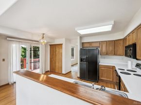 2112 Grayden Court, Superior CO 80027