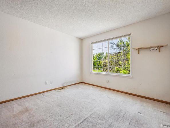 2112 Grayden Court, Superior CO 80027