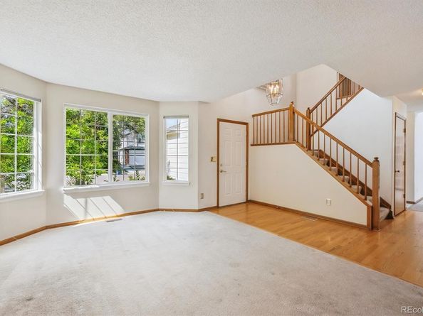 2112 Grayden Court, Superior CO 80027