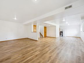 2112 Grayden Court, Superior CO 80027