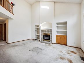 2112 Grayden Court, Superior CO 80027
