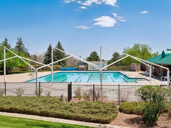 2112 Grayden Court, Superior CO 80027