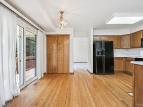 2112 Grayden Court, Superior CO 80027