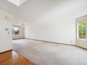2112 Grayden Court, Superior CO 80027