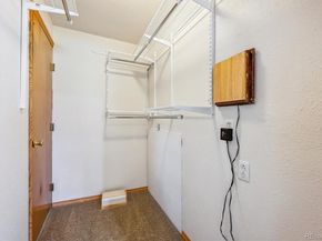 2112 Grayden Court, Superior CO 80027
