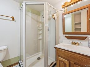 2112 Grayden Court, Superior CO 80027