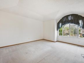 2112 Grayden Court, Superior CO 80027