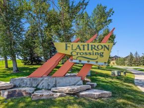 2112 Grayden Court, Superior CO 80027