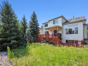 2112 Grayden Court, Superior CO 80027