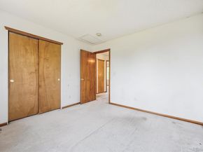 2112 Grayden Court, Superior CO 80027