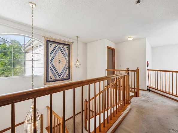 2112 Grayden Court, Superior CO 80027