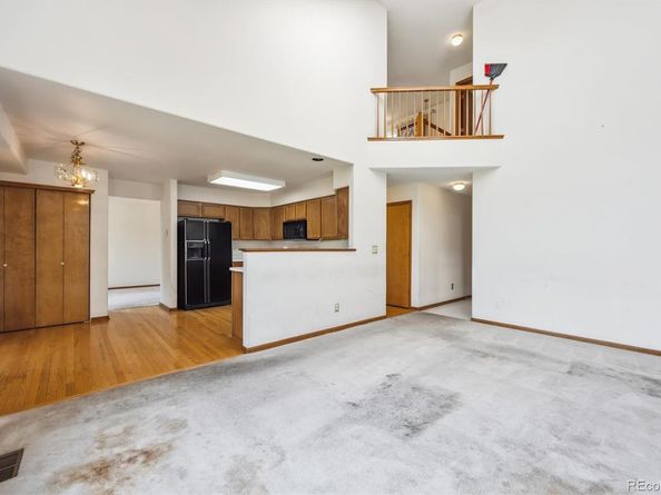 2112 Grayden Court, Superior CO 80027