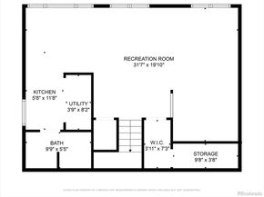 2112 Grayden Court, Superior CO 80027