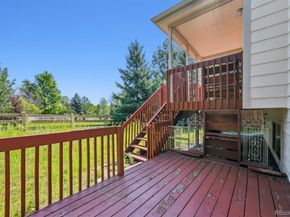 2112 Grayden Court, Superior CO 80027