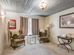 6475 S Lee Court, Littleton CO 80127