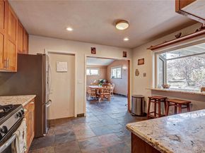 6475 S Lee Court, Littleton CO 80127