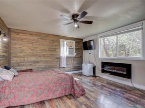 6475 S Lee Court, Littleton CO 80127