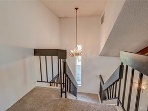 6475 S Lee Court, Littleton CO 80127
