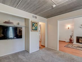 6475 S Lee Court, Littleton CO 80127