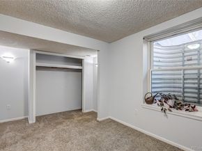 6475 S Lee Court, Littleton CO 80127