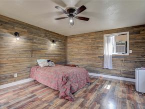 6475 S Lee Court, Littleton CO 80127