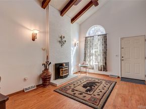 6475 S Lee Court, Littleton CO 80127