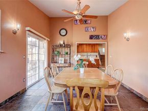 6475 S Lee Court, Littleton CO 80127