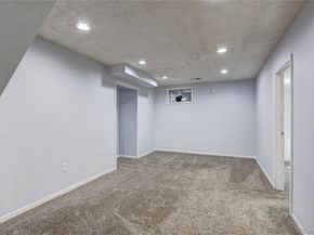 6475 S Lee Court, Littleton CO 80127