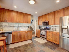 6475 S Lee Court, Littleton CO 80127