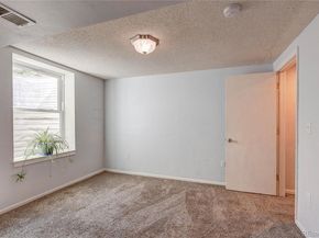 6475 S Lee Court, Littleton CO 80127