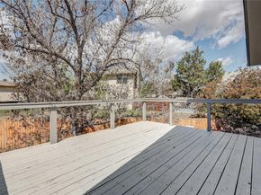 6475 S Lee Court, Littleton CO 80127