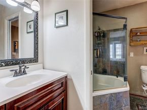 6475 S Lee Court, Littleton CO 80127
