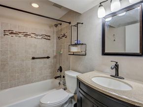 6475 S Lee Court, Littleton CO 80127