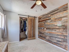 6475 S Lee Court, Littleton CO 80127