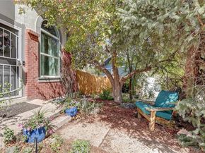 6475 S Lee Court, Littleton CO 80127