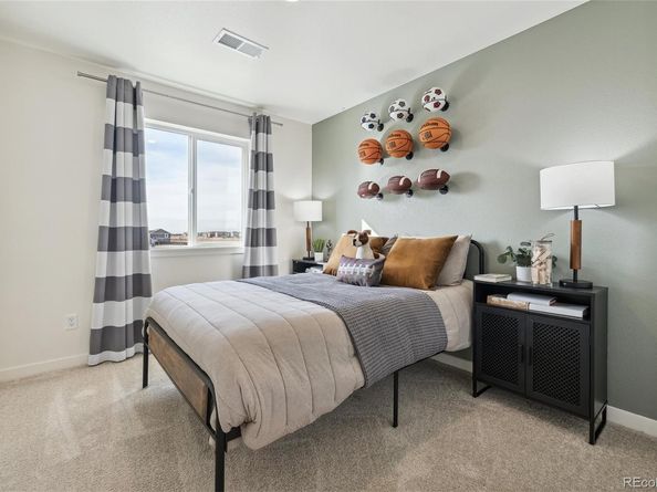 1397 S Chester Street A, Denver CO 80247