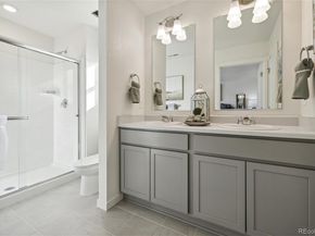1397 S Chester Street A, Denver CO 80247
