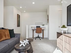 1397 S Chester Street A, Denver CO 80247
