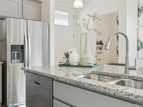 1397 S Chester Street A, Denver CO 80247