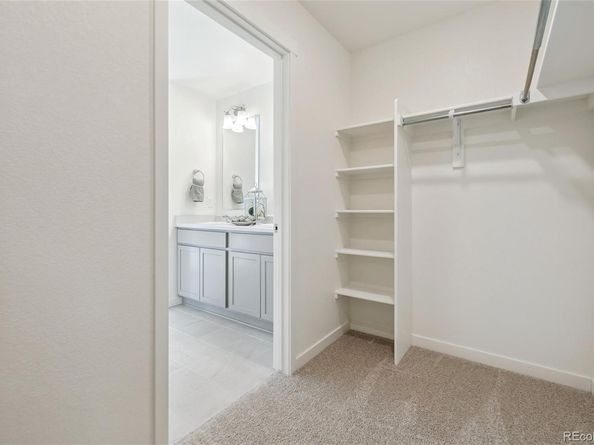 1397 S Chester Street A, Denver CO 80247